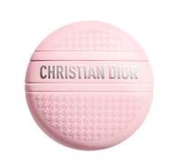 DIOR Hand Care Miss Dior Melting Hand Cream