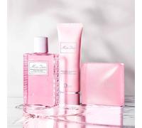 DIOR Hand Care Rose Hand Cream