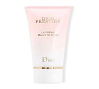 Dior Hand Cream 50ml White