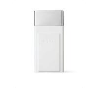DIOR Higher eau de toilette for men 100 ml
