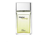 DIOR Higher Energy eau de toilette for men 100 ml