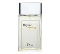 DIOR Higher Energy eau de toilette for men 100 ml