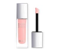 DIOR Highlighter - Luminizer Dior Forever Glow Maximizer Long-Lasting Liquid Highlighter _011 PINK