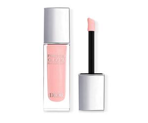 DIOR Highlighter - Luminizer Dior Forever Glow Maximizer Long-Lasting Liquid Highlighter _011 PINK