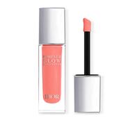 DIOR Highlighter - Luminizer Dior Forever Glow Maximizer Long-Lasting Liquid Highlighter _014 ROSY