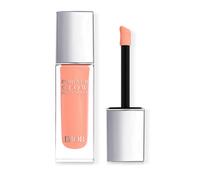 DIOR Highlighter - Luminizer Dior Forever Glow Maximizer Long-Lasting Liquid Highlighter _015 PEACHY
