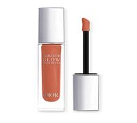 DIOR Highlighter - Luminizer Dior Forever Glow Maximizer Long-Lasting Liquid Highlighter _016 BRONZE