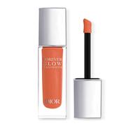 DIOR Highlighter - Luminizer Dior Forever Glow Maximizer Long-Lasting Liquid Highlighter 019 COPPER