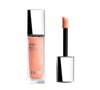 DIOR Highlighter - Luminizer Dior Forever Glow Maximizer Long-Lasting Liquid Highlighter 630 SUNBURST