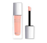 DIOR Highlighter - Luminizer DIOR FOREVER GLOW MAXIMIZER LONG LASTING LIQUID ILLUMINATOR _017 NUDE