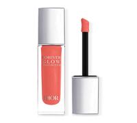 DIOR Highlighter - Luminizer DIOR FOREVER GLOW MAXIMIZER LONG LASTING LIQUID ILLUMINATOR 018 FLAME