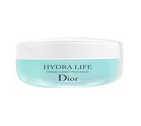 Dior Dior Hydra Life Fresh Hydra Life Creme Sorbet 50Ml