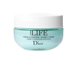 Dior Hlife Sorbet Intense 50ml Facial Treatment