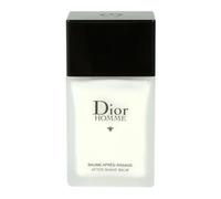 Dior Homme 100ml Aftershave Clear Men