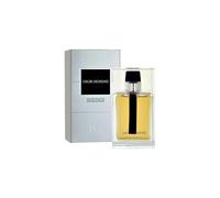 Dior Homme 5 Oz Edt Sp