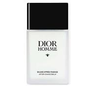 DIOR Dior Homme aftershave balm for men 100 ml