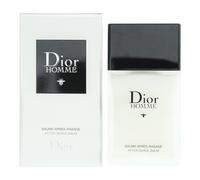 Dior Homme Aftershave Balm 100ml