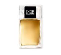 DIOR Homme Aftershave Lotion 100ml