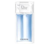 DIOR Homme Cologne 200ml