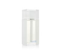 DIOR Dior Homme Cologne eau de cologne for men 125 ml