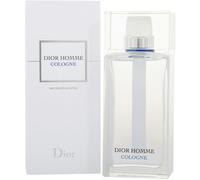 DIOR Dior Homme Cologne eau de cologne for men 125 ml