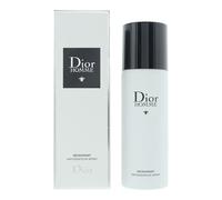DIOR Homme Deodorant Spray 150ml
