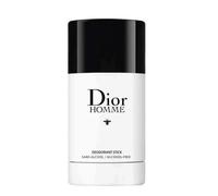 Dior Homme Deostick 75 ml