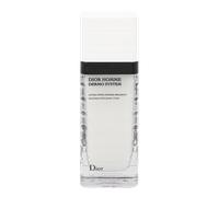 Dior Homme Dermo System Soothing Aftershave Lotion 100ml