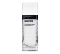 DIOR Homme Dermo System Aftershave Lotion 100ml