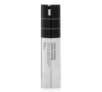 DIOR Homme Dermo System Anti-Fatigue Firming Eye Serum 15ml