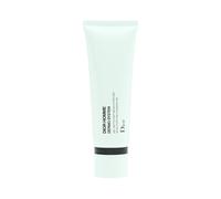 DIOR Homme Dermo System Micro-Purifying Cleansing Gel 125ml