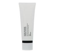 DIOR Homme Dermo System Micro-Purifying Cleansing Gel 125ml