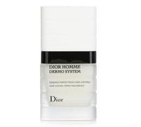 DIOR Homme Dermo System Pore Control Perfecting Essence 50ml