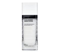 DIOR Homme Dermo System Repairing Aftershave Lotion 100ml