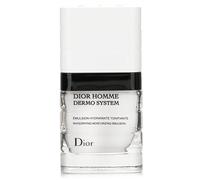 DIOR Homme Dermo System Repairing Moisturising Emulsion 50ml