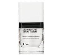 DIOR Homme Dermo System Repairing Moisturising Emulsion 50ml