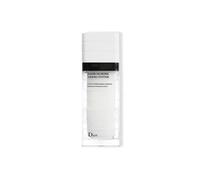 DIOR Homme Dermo System Aftershave Lotion 100ml