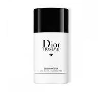 DIOR Dior Homme deodorant stick without alcohol for men 75 g