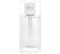 DIOR Dior Homme Cologne eau de cologne for men 125 ml