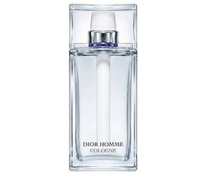 DIOR Homme Eau De Cologne 125ml