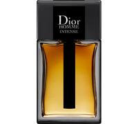 DIOR Homme Eau De Parfum Intense 50ml