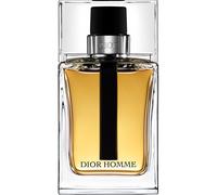 DIOR Dior Homme eau de toilette for men 100 ml