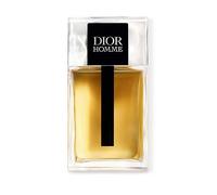 DIOR Dior Homme Eau de Toilette for Men 150 ml