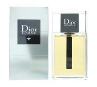 DIOR Dior Homme Eau de Toilette for Men 150 ml