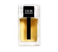 DIOR Homme Eau de Toilette 50ml