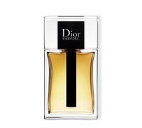 DIOR Homme Eau De Toilette 50ml