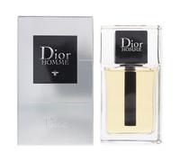 Dior Homme Eau De Toilette 50ml for Him | TJ Hughes