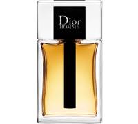 DIOR Dior Homme eau de toilette for men 100 ml