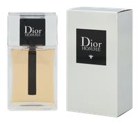 DIOR Dior Homme Eau de Toilette for Men 150 ml