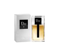 Dior Homme EDT Spray 150ml